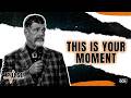 This is Your Reset Moment | The Pulse - Ep 139