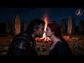 Elias Darkmoor - Bound in The Samhain Flame #celticballad #celticmusic #celtic