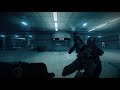 Battlefield 3 - The One Game That Never Gets Old