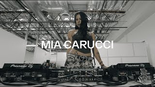 Download Mp3 NOISE/ mia carrucci — live dj set at rock revival hq (los angeles) Gudang lagu Download Mp3 NOISE/ mia carrucci — live dj set at rock revival hq (los angeles)