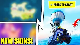 Famous *NEW* Season 3 LEAKED By Sony! Net Worth