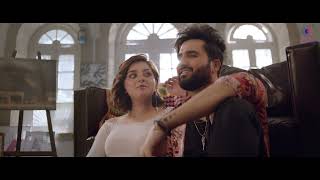 Yadaan 2 Falak Shabir | 2022 | Massive Mix Records