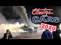 NOVEMBER 2020 CLEETUS AND CARS!!! Bradenton Motorsports : Burnouts, Drag Racing, Drifting!!