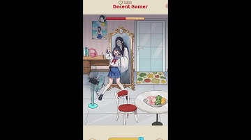 Brain puzzle 2 logic twist level 11 walkthrough solution 