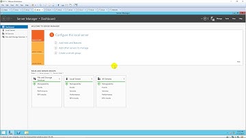 Configure cluster with two different subnets