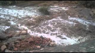 سيل شعب نوور بالصوح 17-8-1433.MP4