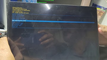 onn 100043279 Hard Reset Password || onn. 11.6 Tablet Pro Hard Reset || onn tablet hard reset