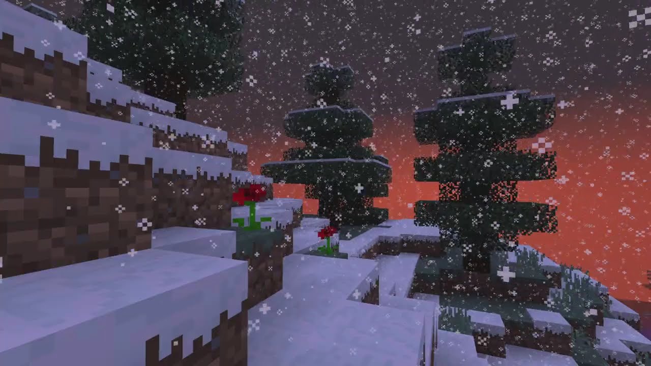 dude wake up, it's 2014