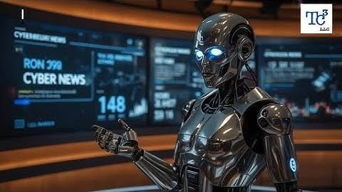 Cisco Zero-Day, Data Breach Cover-ups, and Airport Cyber Chaos Your Essential Security Update