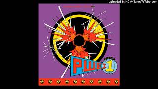 Pop Will Eat Itself – Def.Con.One  (The Doomsday Powermix)