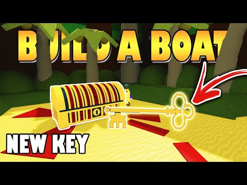 Build A Boat For Treasure BABFT Codes February 2024