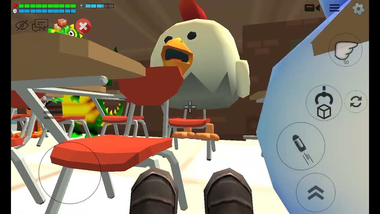 Я пошел Ворнее ситет Для знаний профессий Мы даже Делели паранки На Учителям 👨‍🎓