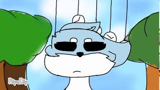For Kesy Sans's Ticking map part 9
