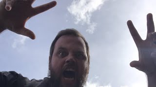 STRANGE RACES of Dragongrin! Live Now! Daily Damage Vlog