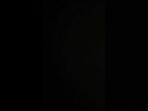 andymori ベースマンを弾き語りしてみた