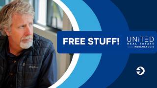 Free Stuff!