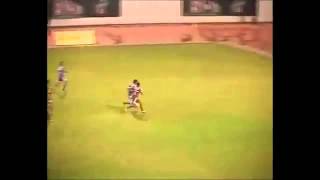 Aayo Gorkhali Song   Nepalese football supporting song by GoalNepal com screenshot 4