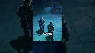 MW4 Will Not Be On XBOX Game Pass!