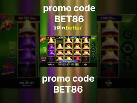 Spinanga Casino Online: Geniet van het beste online casino spel in het Belgisch Nederlands
