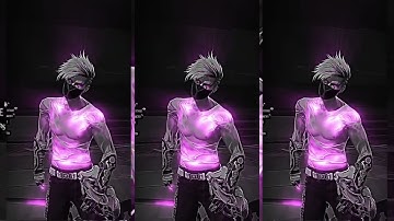 BEWAFA NIKLI HAI TU 🥀💫 || (XML+CLIP)⬇️, BEWAFA NIKLI HAI TU 🥀💫 || (XML+CLIP)⬇️