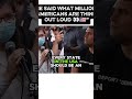 #charliekirk #dabete #politics #shortsfeed #usa #usashorts #usatoday #usashorts #viral #youneedto