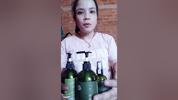 Combo Bưởi Vijully chuyên trị rụng, gàu, kích thích mọc tóc con ☎ 0914567174 gặp Thúy An