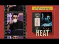 مراجعة فيلم 
