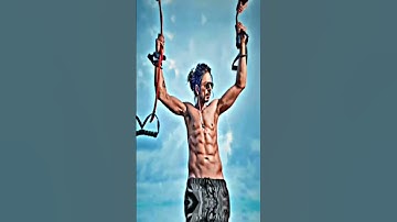 Pathan song //Xml file video // #xml_file #xmlalightmotion AMIT edite 20k Channel