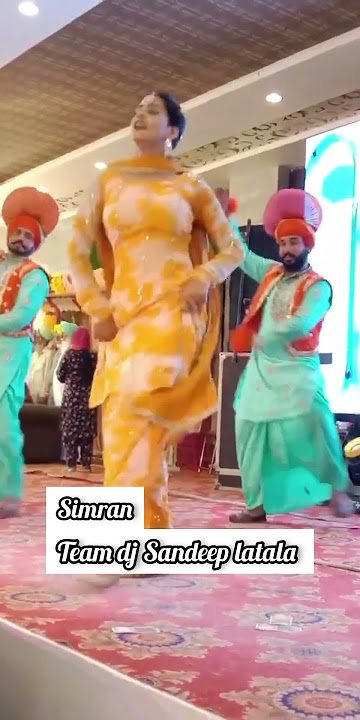 simar veerpal top modal