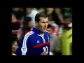 Zidane  the scientist  coldplay  englishportuguese lyrics  original by keitar0u  1080p