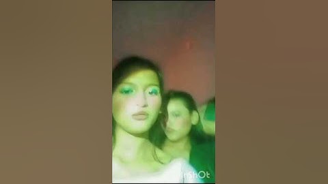 this is my first transition vidoe hope you like it #transformation #transitionalert