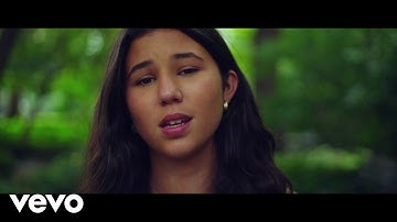 Ruby Rodgers - Hits The Heart