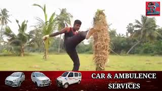 సాహస విన్యాసాలతో అలరిస్తున్న రాజాం సూర్యుడు || JR NEWS || #jrmedia @JournalistReport-q6t