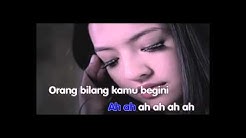 Anji   Kata Siapa  - Durasi: 0:26. 