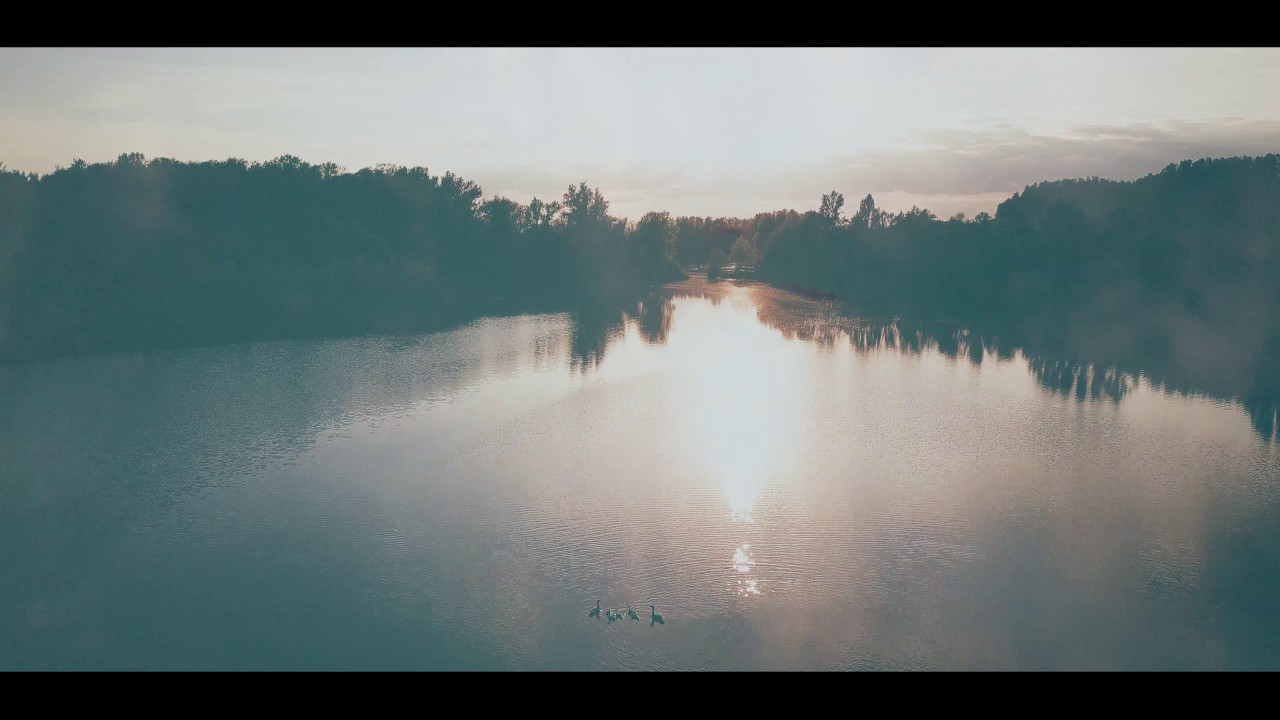 Kiesschacht Bielen/Nordhausen