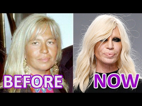 ቪዲዮ: Donatella Versace የተጣራ ዎርዝ፡ ዊኪ፣ ያገባ፣ ቤተሰብ፣ ሰርግ፣ ደሞዝ፣ እህትማማቾች