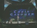 Chris Gardner Pursuit of Happyness (1)