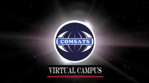 Lecture 17: Operating System Concepts (LINUX, UNIX, IOS, Android, WINDOWS)- CSC322 (Urdu / Hindi)