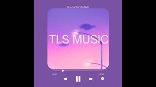 Tls Music Live