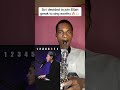 #saxophone #sax #saxophonists #duet #musician #music