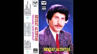 Nevzat Altıntaş - Senin Ardından Resimi