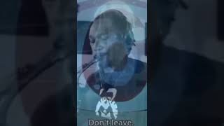 Download Lagu anh ba thổi saxophone orange 7 #meme #memes #memevideo MP3