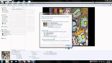 How to use frostwire and itunes to get free songs onto your ipod