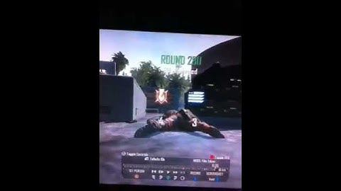 Top shot dispute map #3