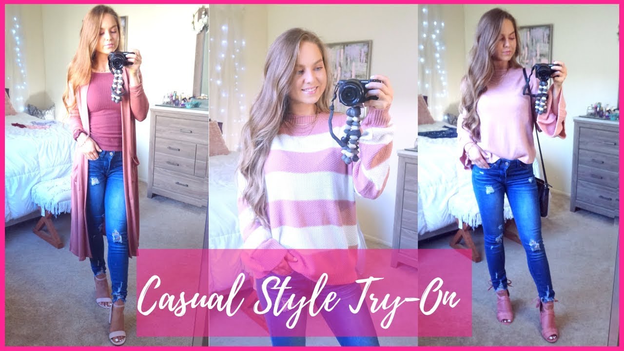 TESTING TJ MAXX LEGGINGS! CAN'T BELIEVE 