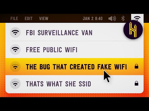 The Bug That Created ?Free Public Wifi? Networks That Didn?t Work