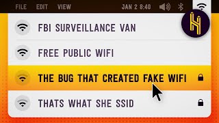 The Bug That Created “Free Public Wifi” Networks That Didn’t Work