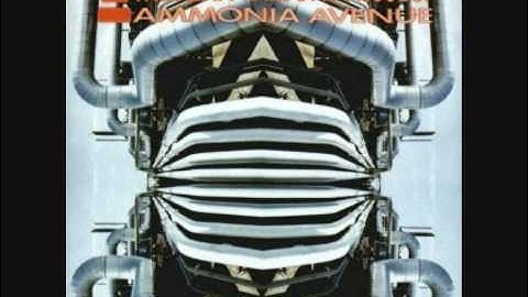The Alan Parsons Project - Don