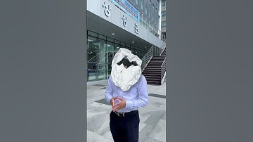 Tổng quan chương trình thạc sĩ E-visa Hàn Quốc