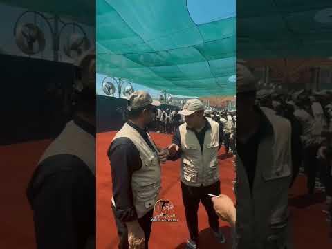 ياحسين الرادود مهدي البزوني ستعدادات العزاء ركضة طويريج ياحسين الرادود مهدي البزوني ستعدادات العزاء ركضة طويريج